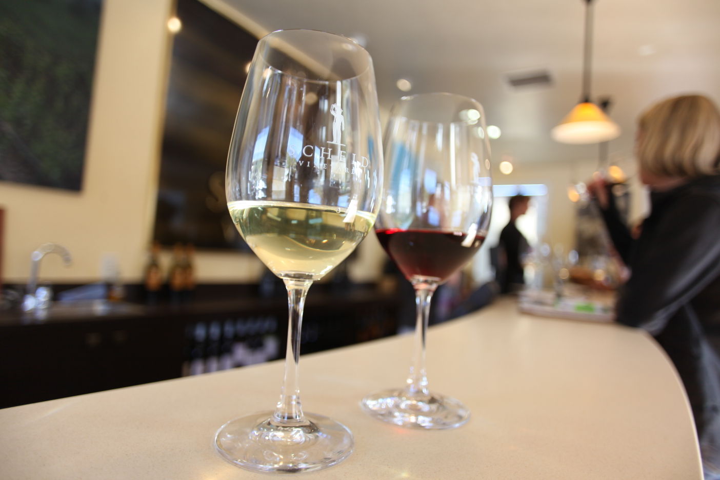 Scheid tasting room (copy)